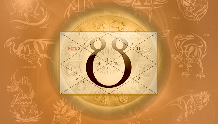 /1611-vedic-astrology-remedies-for-malefic-ketu.html